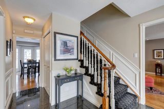 Photo 3: 1412 Beverley Place SW in Calgary: Bel-Aire Detached for sale : MLS®# A2032944