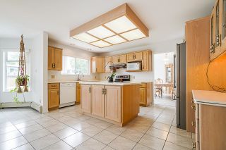 Photo 15: 1389 SPRINGER Avenue in Burnaby: Brentwood Park House for sale (Burnaby North)  : MLS®# R2709606