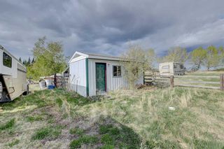 Photo 32: 63022 Hwy 59 in Rural Grande Prairie No. 1, County of: Rural Grande Prairie County Detached for sale : MLS®# A2133774