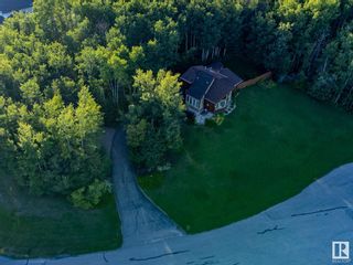 Photo 19: 2701 Horseshoe Bay Estates: Cold Lake House for sale : MLS®# E4291205