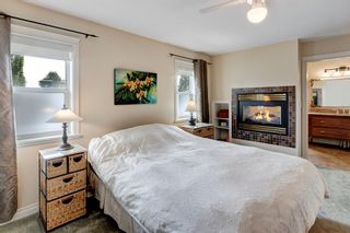Photo 28: 89 Walnut Drive SW in Calgary: Wildwood Detached for sale : MLS®# A2050551