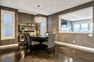 Photo 8: 92 Cranarch Heights SE in Calgary: Cranston Detached for sale : MLS®# A2046064
