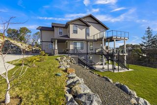 Photo 65: 1414 Grand Forest Close in Langford: La Bear Mountain House for sale : MLS®# 876975