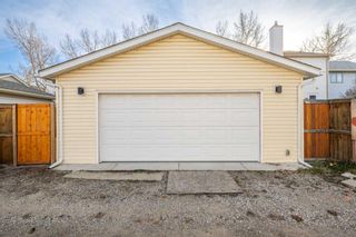 Photo 48: 2326 Woodview Drive SW in Calgary: Woodlands Detached for sale : MLS®# A2093571