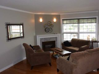 Photo 2: 43 1750 PACIFIC Way in : Dufferin/Southgate Townhouse for sale (Kamloops)  : MLS®# 129311