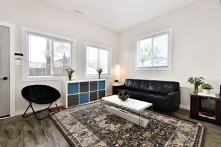 Photo 23: 33777 VERES TERRACE in Mission: Mission BC House for sale : MLS®# R2608825