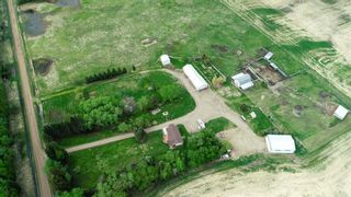 Photo 48: 61106 RR 230: Rural Thorhild County House for sale : MLS®# E4272323