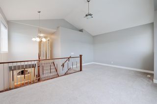 Photo 22: 189 Evanscove Circle in Calgary: Evanston Detached for sale : MLS®# A2029238