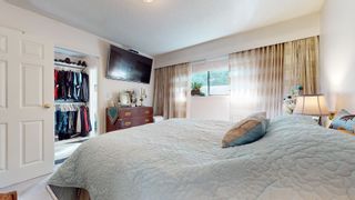 Photo 17: 2574 THE Boulevard in Squamish: Garibaldi Highlands House for sale : MLS®# R2816233