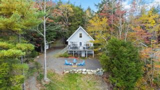 Photo 3: 720 Narrows Road in Labelle: 406-Queens County Residential for sale (South Shore)  : MLS®# 202322321