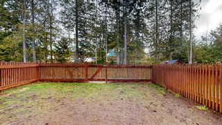 Photo 4: 5936 OLDMILL Lane in Sechelt: Sechelt District Townhouse for sale in "Edgewater at Porpoise Bay" (Sunshine Coast)  : MLS®# R2752204