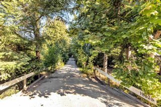 FEATURED LISTING: 18825 OLD DEWDNEY TRUNK Road Pitt Meadows