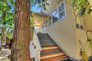 Photo 9: 868 Phoenix St in Esquimalt: Es Old Esquimalt House for sale : MLS®# 853844