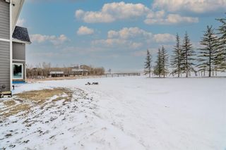 Photo 48: 402017 23 Street W: Rural Foothills County Detached for sale : MLS®# A1167661