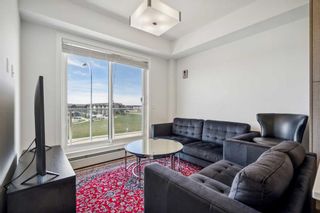 Photo 10: 1417 76 Cornerstone Passage NE in Calgary: Cornerstone Apartment for sale : MLS®# A2131665