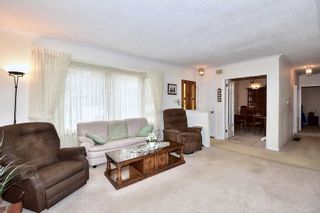 Photo 4: 384 Rouge Highlands Drive in Toronto: Rouge E10 House (Bungalow) for sale (Toronto E10)  : MLS®# E4679326