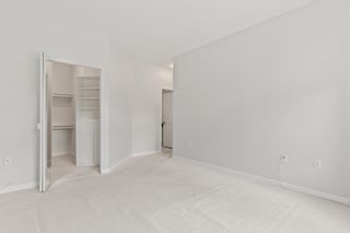 Photo 13: 120 8975 JONES Road in Richmond: Brighouse South Condo for sale in "REGENTS GATE" : MLS®# R2809431