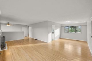Photo 25: 1175 Verdier Ave in Central Saanich: CS Brentwood Bay House for sale : MLS®# 862719