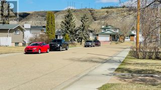 Photo 7: 302 16 Street in Drumheller: Vacant Land for sale : MLS®# A1097311