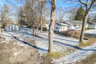 Photo 3: N/A DISHER Street: Fort Erie Vacant Land for sale (Niagara)  : MLS®# 40365761