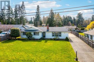 Photo 73: 554 Crescent Rd W in Qualicum Beach: House for sale : MLS®# 957938