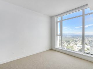 Photo 6: 4001 6538 NELSON Avenue in Burnaby: Metrotown Condo for sale in "MET 2" (Burnaby South)  : MLS®# R2197660