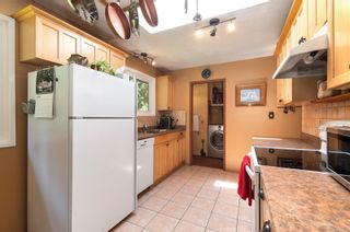 Photo 9: 264 Berne Rd in Campbell River: CR Campbell River Central House for sale : MLS®# 936543