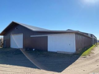 Photo 39: Prairie Lane Equestrian Centre in Vanscoy: Residential for sale (Vanscoy Rm No. 345)  : MLS®# SK941877