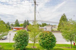 Photo 23: 212 12070 227TH STREET in Maple Ridge: East Central Condo for sale : MLS®# R2615568