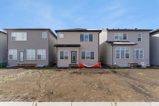Photo 37: 3615 Cornerstone Boulevard NE in Calgary: Cornerstone Detached for sale : MLS®# A2124452
