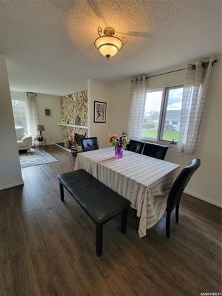 Photo 8: 133 9th Avenue East in Unity: Residential for sale : MLS®# SK887770