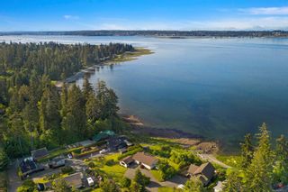 Photo 1: 4314 S Island Hwy in Courtenay: CV Courtenay South House for sale (Comox Valley)  : MLS®# 905216