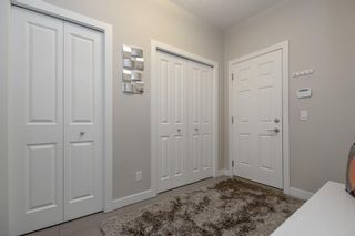 Photo 30: 204 ASCOT Crescent SW in Calgary: Aspen Woods Detached for sale : MLS®# A1025178