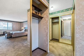 Photo 20: 211 9500 Oakfield Drive SW in Calgary: Oakridge Apartment for sale