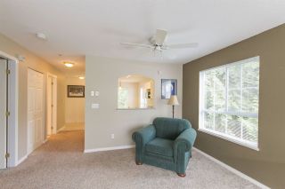 Photo 33: 201 2960 PRINCESS Crescent in Coquitlam: Canyon Springs Condo for sale in "THE JEFFERSON" : MLS®# R2082440