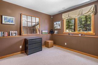 Photo 35: 103 210 Hubman Landing: Canmore Semi Detached for sale : MLS®# A1233572