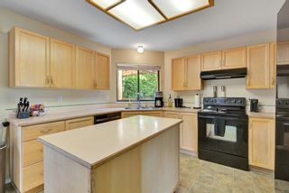 Photo 15: 6067 185B Street in Surrey: Cloverdale BC House for sale in "Eaglecrest" (Cloverdale)  : MLS®# R2702629