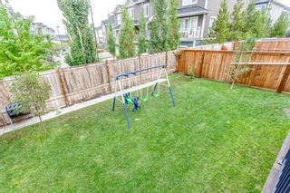 Photo 43: 105 Evansview Manor NW in Calgary: Evanston Detached for sale : MLS®# A1257972