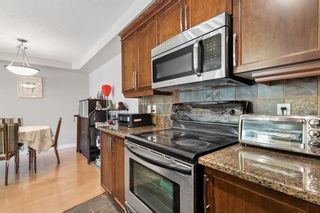 Photo 12: 309 725 4 Street NE in Calgary: Renfrew Apartment for sale : MLS®# A1214623