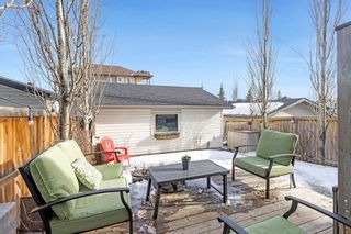 Photo 2: 86 Crystal Shores Heights: Okotoks Detached for sale : MLS®# A2026207