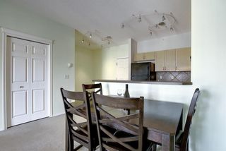 Photo 9: 8307 70 Panamount Drive NW in Calgary: Panorama Hills Apartment for sale : MLS®# A1087001