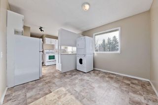 Photo 6: 539 HUNTERPLAIN Hill NW in Calgary: Huntington Hills Detached for sale : MLS®# A1024979