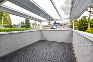 Photo 31: 2773 W 33RD Avenue in Vancouver: MacKenzie Heights House for sale (Vancouver West)  : MLS®# R2724935