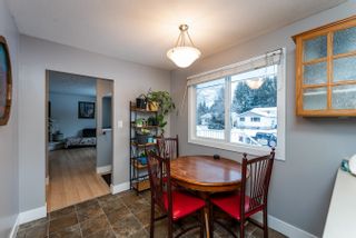 Photo 15: 7778 LANCASTER Crescent in Prince George: Lower College Heights House for sale (PG City South West)  : MLS®# R2839940