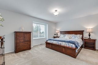 Photo 23: 20750 115 Avenue in Maple Ridge: Southwest Maple Ridge House for sale : MLS®# R2673189