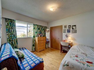 Photo 20: 1536 THOMPSON Road in Gibsons: Gibsons & Area House for sale (Sunshine Coast)  : MLS®# R2597890