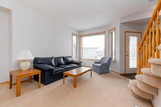 Photo 5: 35 Estabrook Cove in Winnipeg: River Park South Residential for sale (2F)  : MLS®# 202128214