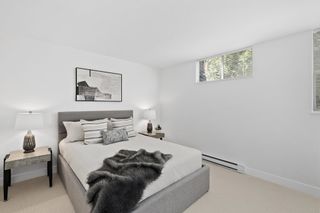 Photo 16: 826 W 7TH Avenue in Vancouver: Fairview VW Townhouse for sale in "Casa Del Arroyo" (Vancouver West)  : MLS®# R2606871