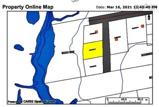 Photo 8: Lot 2 Ditcher Road in Wedgeport: County Wedgeport Vacant Land for sale (Yarmouth)  : MLS®# 202105114