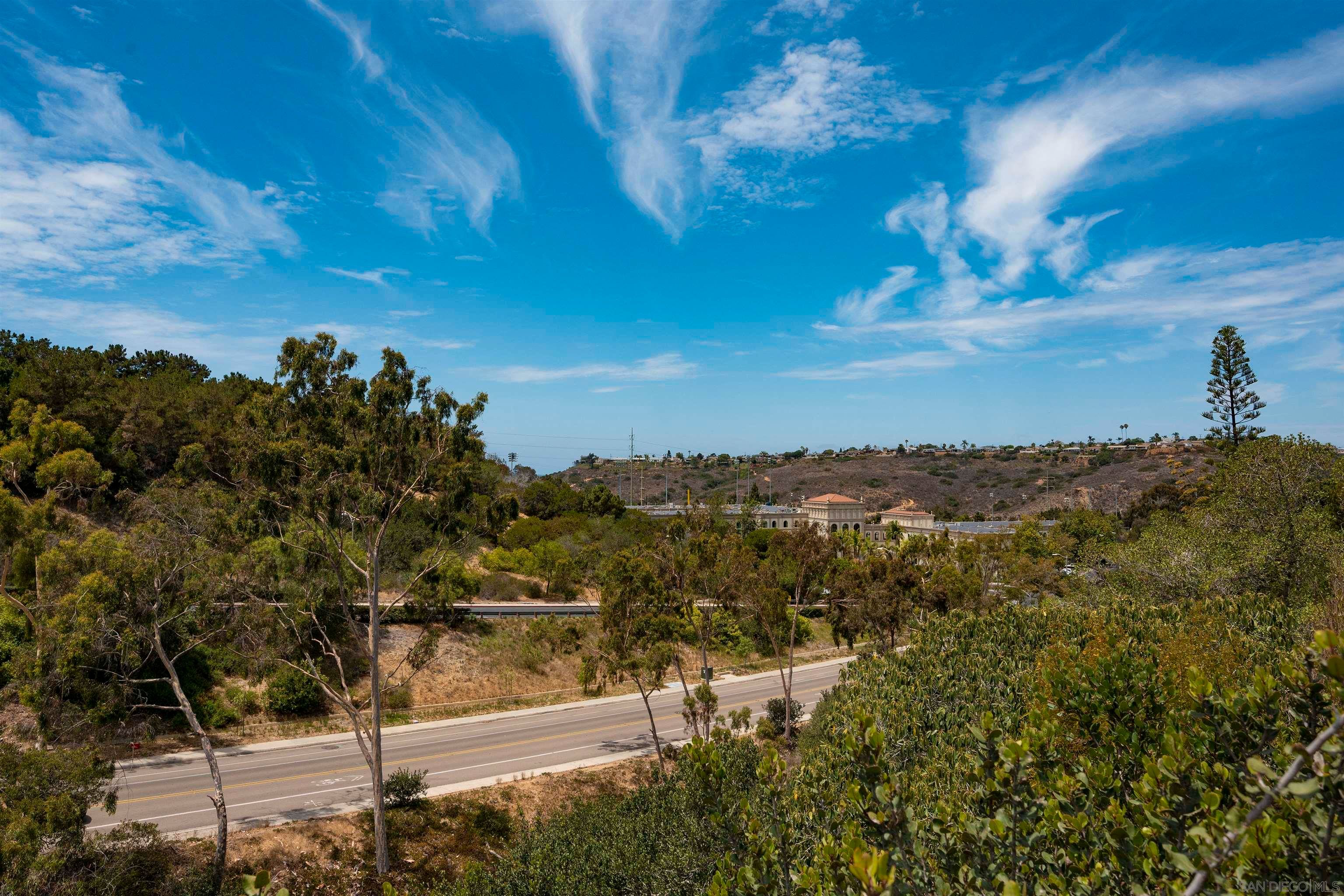 Main Photo: LINDA VISTA House for sale : 4 bedrooms : 6409 Corsica Way in San Diego